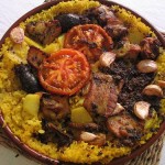 arroz-al-horno