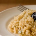 arroz-con-bacalao