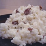 arroz-con-coco