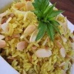 arroz-con-fideos