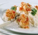 arroz-con-gambas
