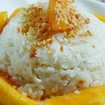 arroz-con-mango
