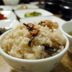 arroz-con-mejillones