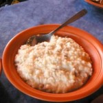 arroz-con-queso