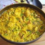 arroz-con-rape