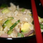 arroz-integral-al-vino-dulce