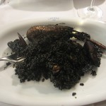 arroz-negro