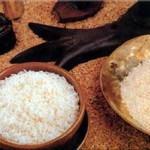 arroz-pilaf