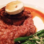 arroz-rojo
