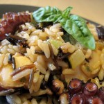 arroz-salvaje-con-pulpo