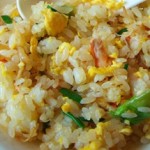 arroz-tres-delicias