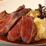 avestruz-a-la-barbacoa