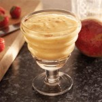 batido-de-leche-condensada