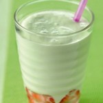 batido-de-menta