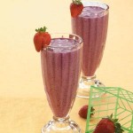 batido-de-mora-y-naranja