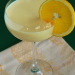batido-de-naranja
