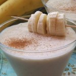 batido-de-platano