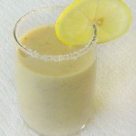 batrido-de-limon