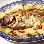 besugo-al-horno
