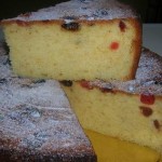 bizcocho-de-frutas-del-bosque