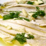 boquerones-en-vinagre