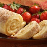 brazo-de-gitano