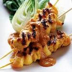 brochetas-de-pollo-satay