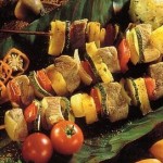 brochetas-vegetales