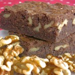 brownies-de-chocolate-con-nueces