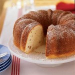 budin-de-baileys