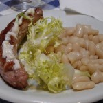 butifarra-con-alubias-blancas
