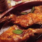 cabrito-a-la-miel
