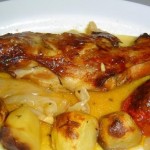 cabrito-al-horno