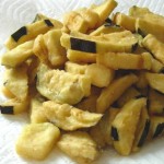 calabacines-fritos