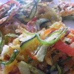calamares-fritos-del-campo