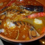 caldereta-de-langosta