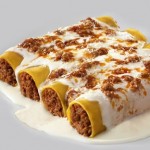 canelones-de-carne