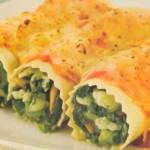 canelones-de-espinacas