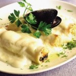 canelones-de-pollo