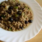 carne-a-la-cubana