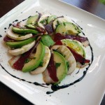 carpaccio-de-aguacate-y-pato