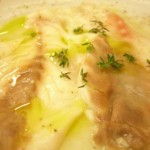 carpaccio-de-atun-con-alcaparras