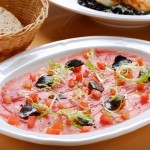 carpaccio-de-atun-con-tomate
