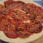carpaccio-de-buey-a-la-parmesana