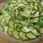 carpaccio-de-calabacin-y-rucula