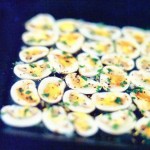 carpaccio-de-champiÂ§ones