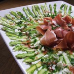 carpaccio-de-esparragos-y-jamon-serrano