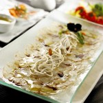 carpaccio-de-langostinos