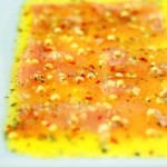carpaccio-de-pato-a-la-naranja