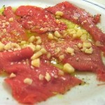 carpaccio-de-pollo-al-limon